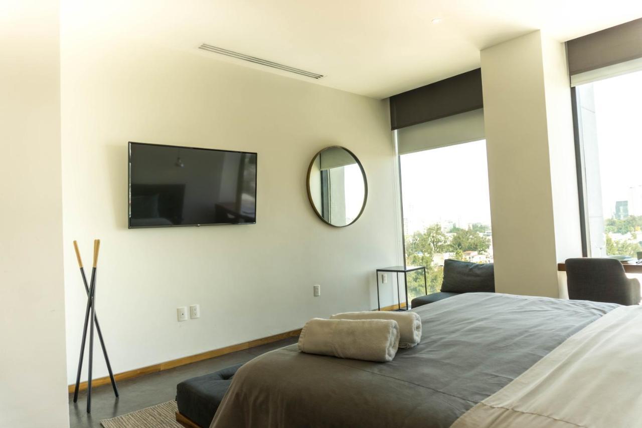 Apartahotel Bq 3*